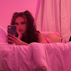 View Bbydoll (bbydollyuh) OnlyFans 141 Photos and 51 Videos gallery 

 profile picture