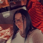 bbye23094 OnlyFans Leak 

 profile picture