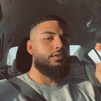 Hot @bbyeli leaks Onlyfans gallery for free 

 profile picture