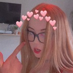 View bbyg23x OnlyFans videos and photos for free 

 profile picture