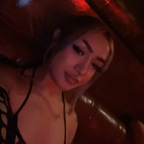 Download bbygamora OnlyFans videos and photos for free 

 profile picture
