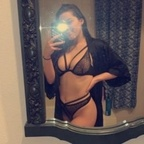 Get Free access to bbygirl3739 Leaked OnlyFans 

 profile picture