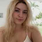New @bbygirldessvip leaks Onlyfans videos and photos for free 

 profile picture