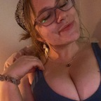 Download bbygirlemmyro OnlyFans content for free 

 profile picture