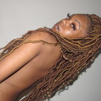 bbygirlgoddesse OnlyFans Leaks 

 profile picture