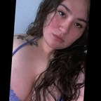 Free access to bbygirlhistory Leak OnlyFans 

 profile picture