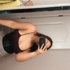Hot @bbygirlmoniiii leaked Onlyfans photos for free 

 profile picture
