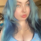View bbygirlsapphire OnlyFans content for free 

 profile picture