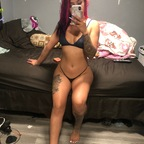 bbygirlvera OnlyFans Leaked Photos and Videos 

 profile picture