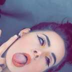 Free access to bbygothgrl Leak OnlyFans 

 profile picture
