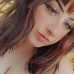 Onlyfans free content bbygothic 

 profile picture
