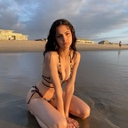 Onlyfans leaks bbyhawa 

 profile picture