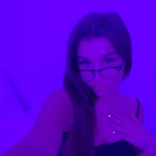 View bbyjossu OnlyFans videos and photos for free 

 profile picture