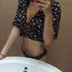 bbykat_ast (_babykat_) free OnlyFans Leaked Content 

 profile picture
