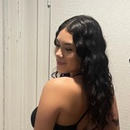 Download bbykelssss OnlyFans content free 

 profile picture