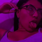Download bbykhalifa OnlyFans content for free 

 profile picture