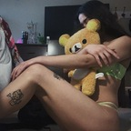 bbykittyjolie OnlyFans Leak (232 Photos and 79 Videos) 

 profile picture
