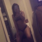 bbyliza420 OnlyFans Leak 

 profile picture