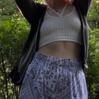 bbylovelyy (Princess) OnlyFans Leaked Pictures & Videos 

 profile picture