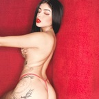 bbymichxxx OnlyFans Leaked 

 profile picture