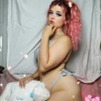 View bbyminxx (Luna) OnlyFans 635 Photos and 134 Videos for free 

 profile picture