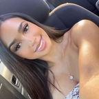 Trending @bbymiya leaked Onlyfans gallery for free 

 profile picture