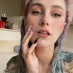 Free access to bbymoonkittii Leaks OnlyFans 

 profile picture