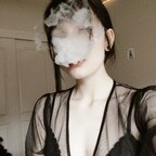 New @bbymoony leaked Onlyfans videos and photos free 

 profile picture