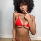 View bbymulataxo OnlyFans content for free 

 profile picture
