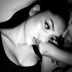 bbyouass (Betty Blue) OnlyFans Leaks 

 profile picture