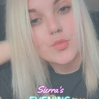 New @bbypeaches18 leak Onlyfans content free 

 profile picture