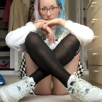 View bbypinx (Pinx💗) OnlyFans 556 Photos and 74 Videos leaks 

 profile picture