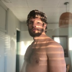 View Shamu Azizam (bbyshamu) OnlyFans 55 Photos and 54 Videos gallery 

 profile picture