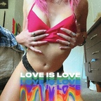 View bbysisi (Sisi) OnlyFans 49 Photos and 32 Videos for free 

 profile picture
