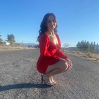 bbysky333 (bby sky) free OnlyFans Leaks 

 profile picture