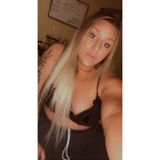 bbysnakee OnlyFans Leak (83 Photos and 32 Videos) 

 profile picture