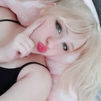 Get Free access to @bbysuccubi Leaks OnlyFans 

 profile picture