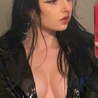 New @bbysuccubis leaked Onlyfans videos free 

 profile picture
