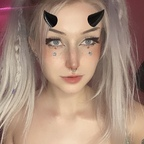 View bbysxphiefree OnlyFans videos and photos for free 

 profile picture