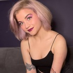 Onlyfans free content bbytinaxo 

 profile picture