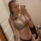 bbyveera OnlyFans Leaks 

 profile picture