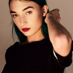 New @bbyyggirl leaked Onlyfans photos free 

 profile picture