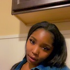 bbyyggrl95 OnlyFans Leak 

 profile picture