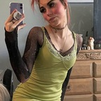 bbyygrlll420 (Lavender 🥰) free OnlyFans Leaked Pictures and Videos 

 profile picture