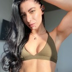 New @bcawgnr leaks Onlyfans videos and photos for free 

 profile picture