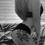 bdam20 OnlyFans Leaked (49 Photos and 32 Videos) 

 profile picture