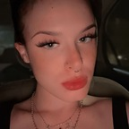 New @bdb915 leak Onlyfans videos for free 

 profile picture