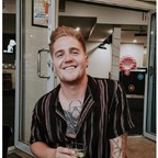 View bdbenji93 (Benji) OnlyFans 49 Photos and 32 Videos leaked 

 profile picture