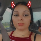 bdbooty02 OnlyFans Leaks (49 Photos and 32 Videos) 

 profile picture