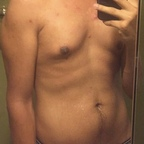 View bdnfmd OnlyFans content for free 

 profile picture